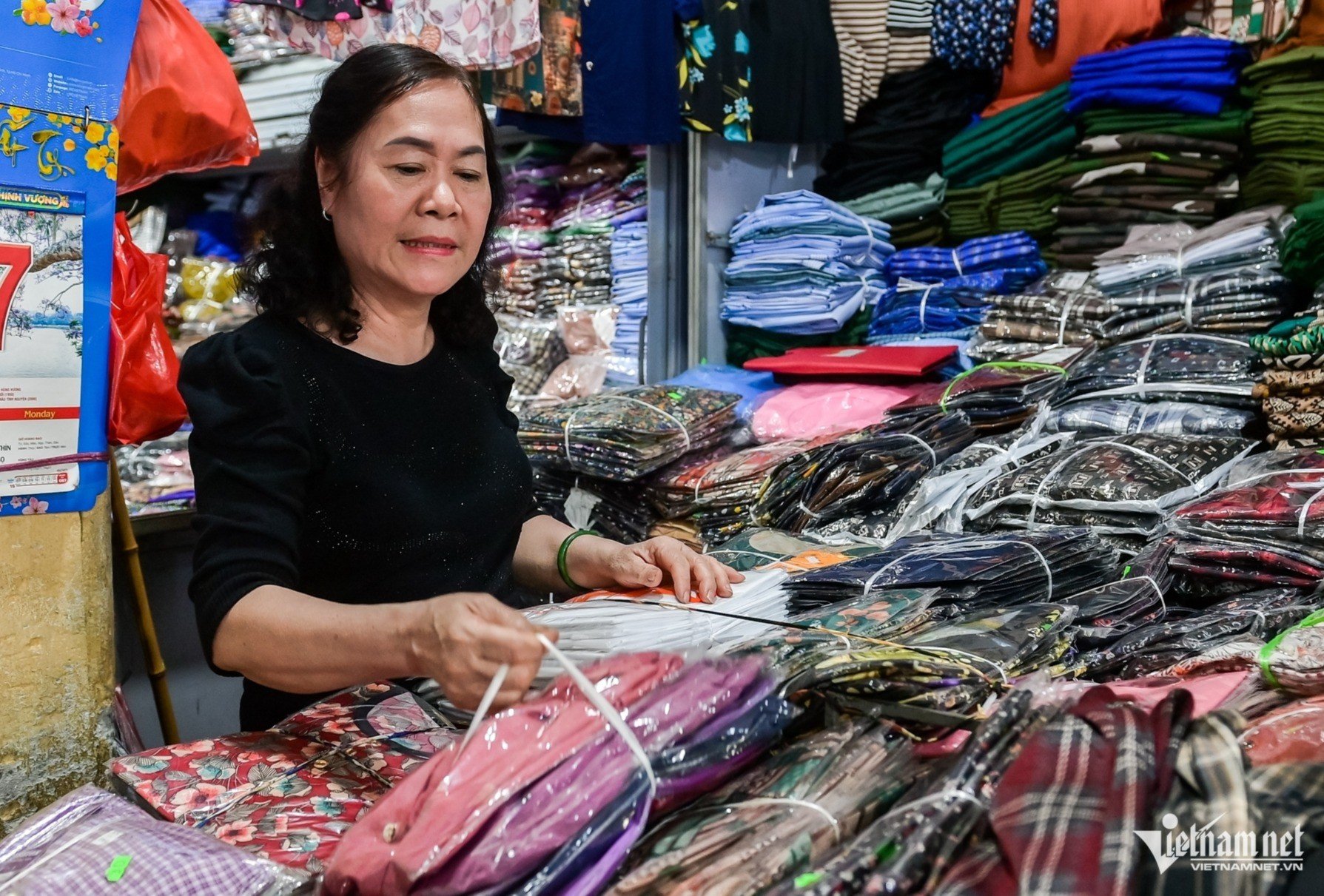 W-Chợ Rồng_2.jpg