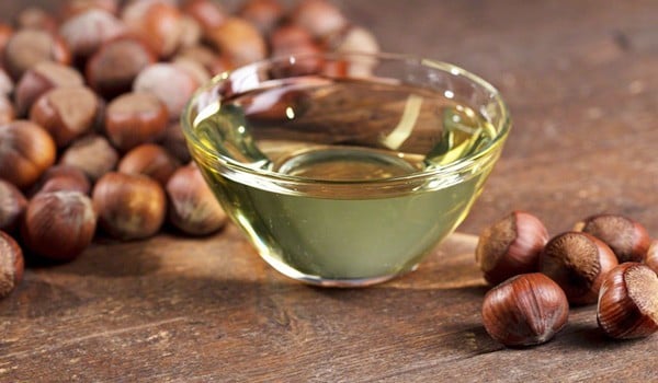 Không phải hạt hướng dương, đây mới là 5 món giàu vitamin E gấp bội, giảm nhăn cực đỉnh- Ảnh 2.