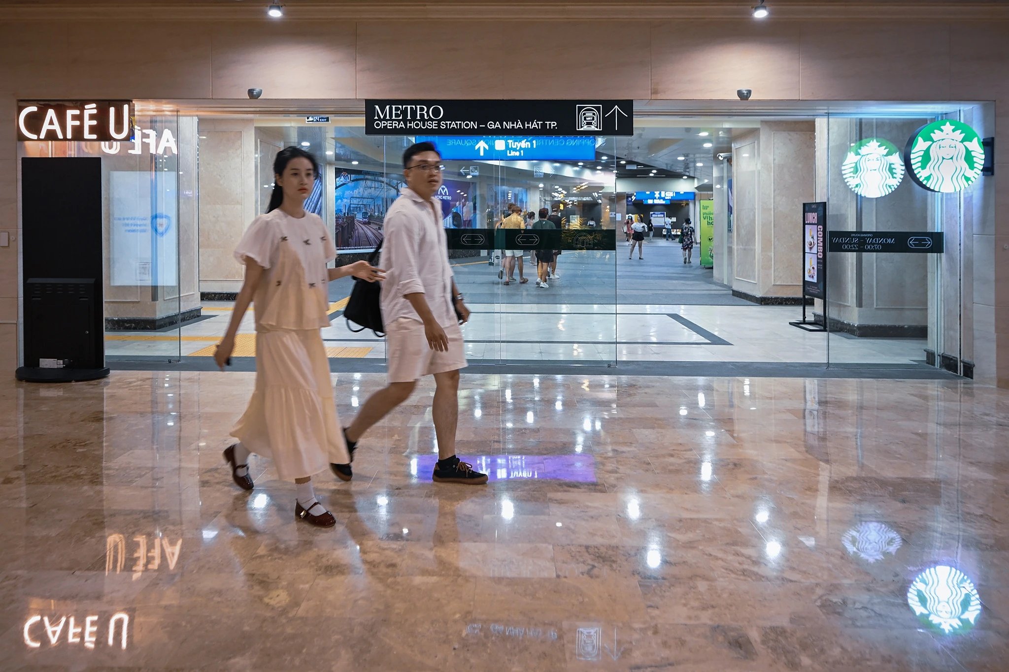17-1760669609-khong-nhan-ra-ga-ngam-metro-so-1-tphcm.jpg