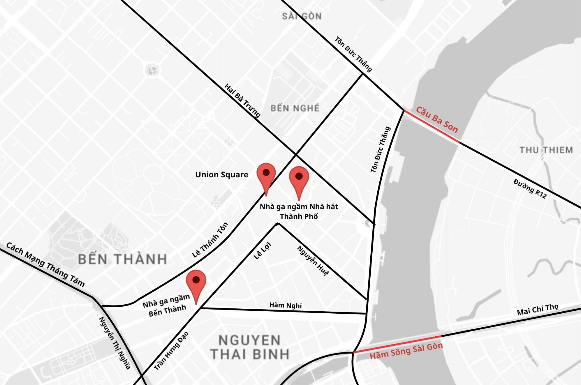 17-1760669609-khong-nhan-ra-ga-ngam-metro-so-1-tphcm.jpg