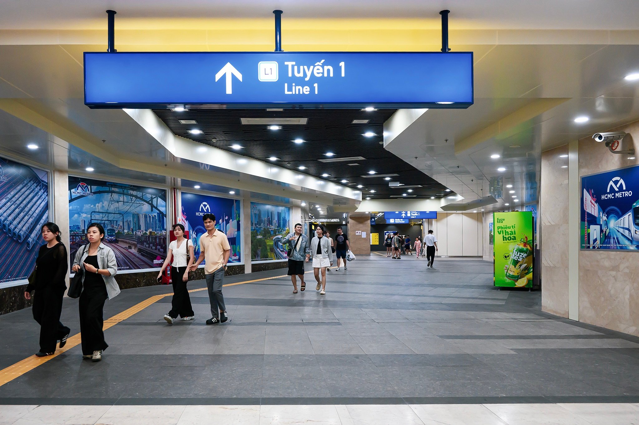 17-1760669612-khong-nhan-ra-ga-ngam-metro-so-1-tphcm.jpg