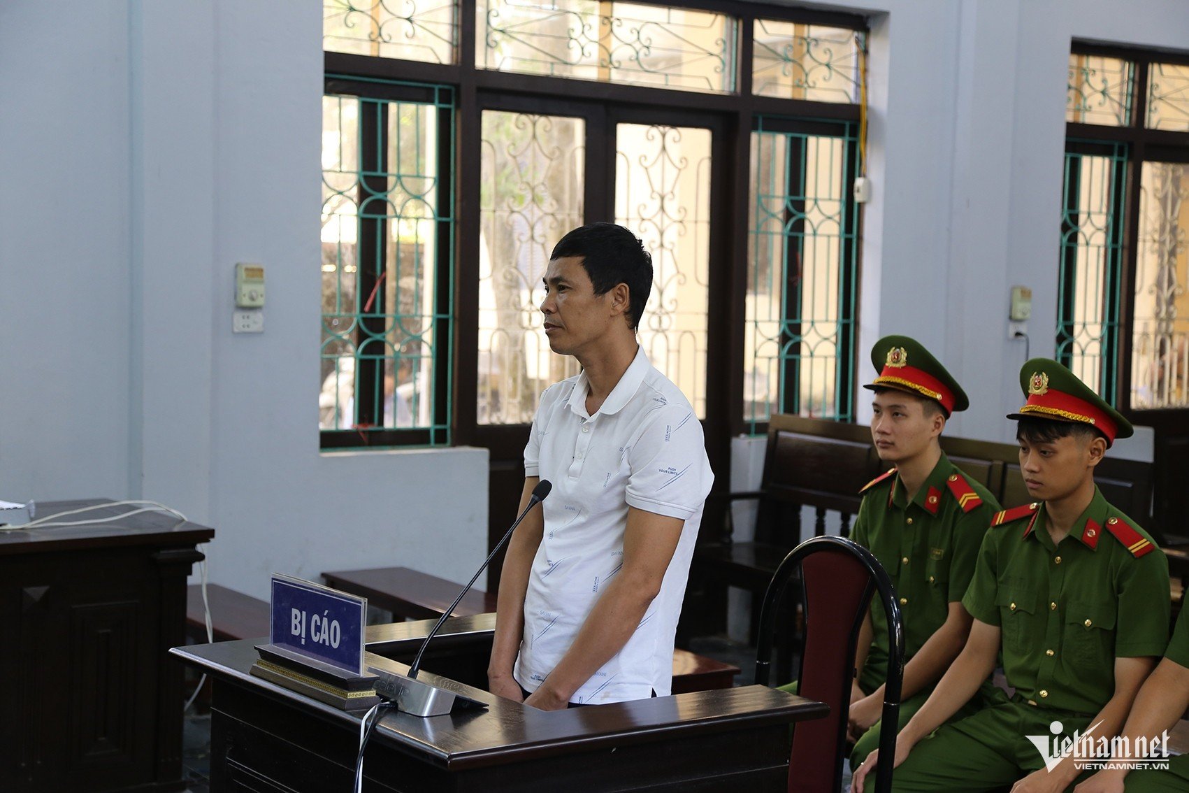 W-Ảnh 2.JPG.jpg
