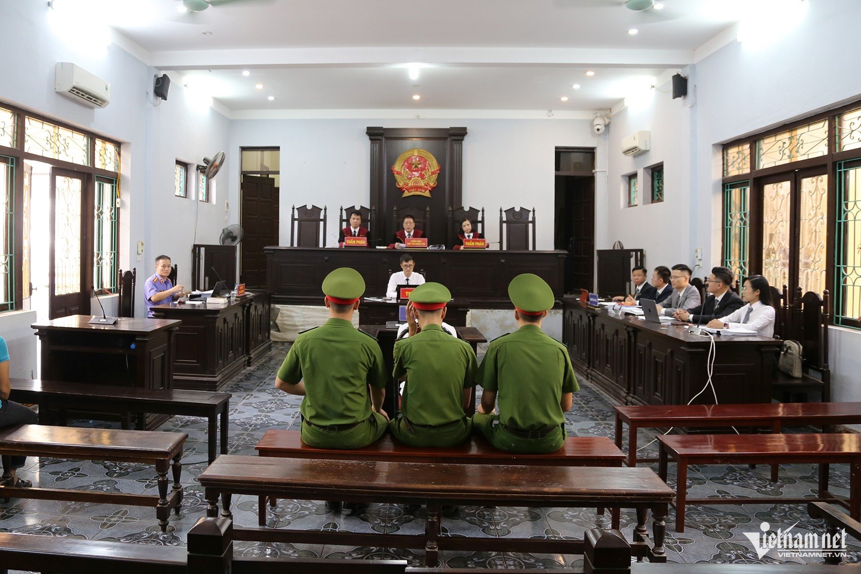 W-Ảnh 1.JPG.jpg