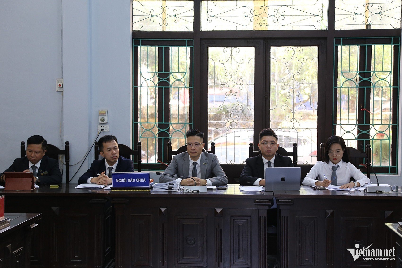 W-Ảnh 4.JPG.jpg