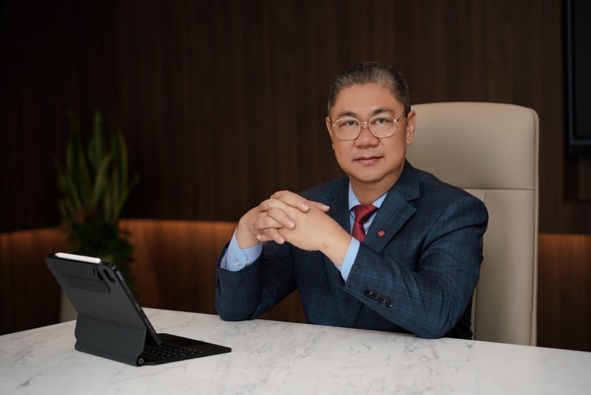 17-1760673372-sep-vpbanks-ly-giai-dinh-gia-24-ty-usd-cua-thuong-vu-ipo-lich-su.jpg