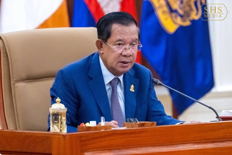 17-1760675060-campuchia-keu-goi-can-thiep-cang-thang-bien-gioi-voi-thai-lan.jpeg