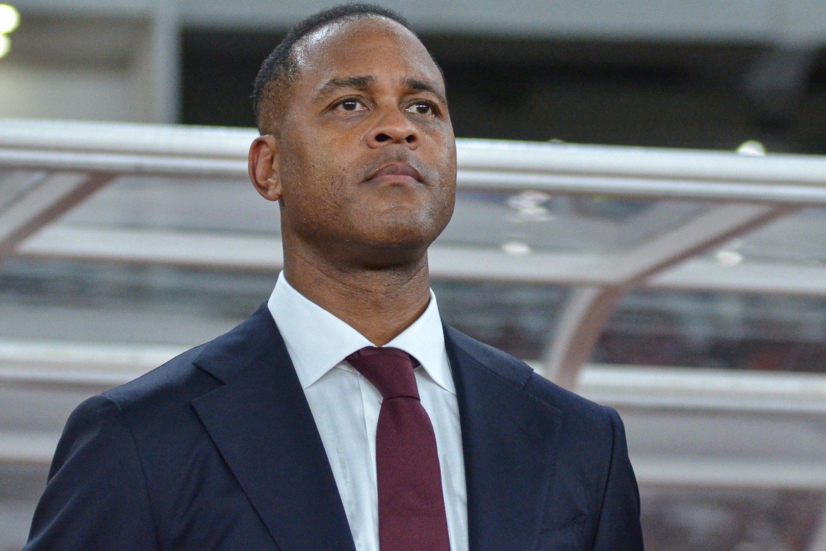 Kompas - Kluivert Indonesia.jpg