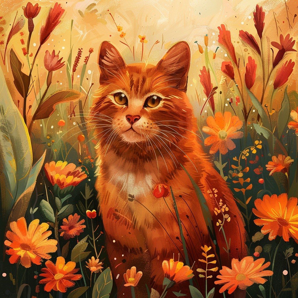 3 con giáp gặp thách thức trong tháng 8 âm song cuối năm lội ngược dòng viên mãn, tiền bạc rủng rỉnh- Ảnh 1.