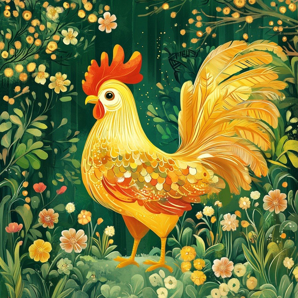 3 con giáp gặp thách thức trong tháng 8 âm song cuối năm lội ngược dòng viên mãn, tiền bạc rủng rỉnh- Ảnh 2.