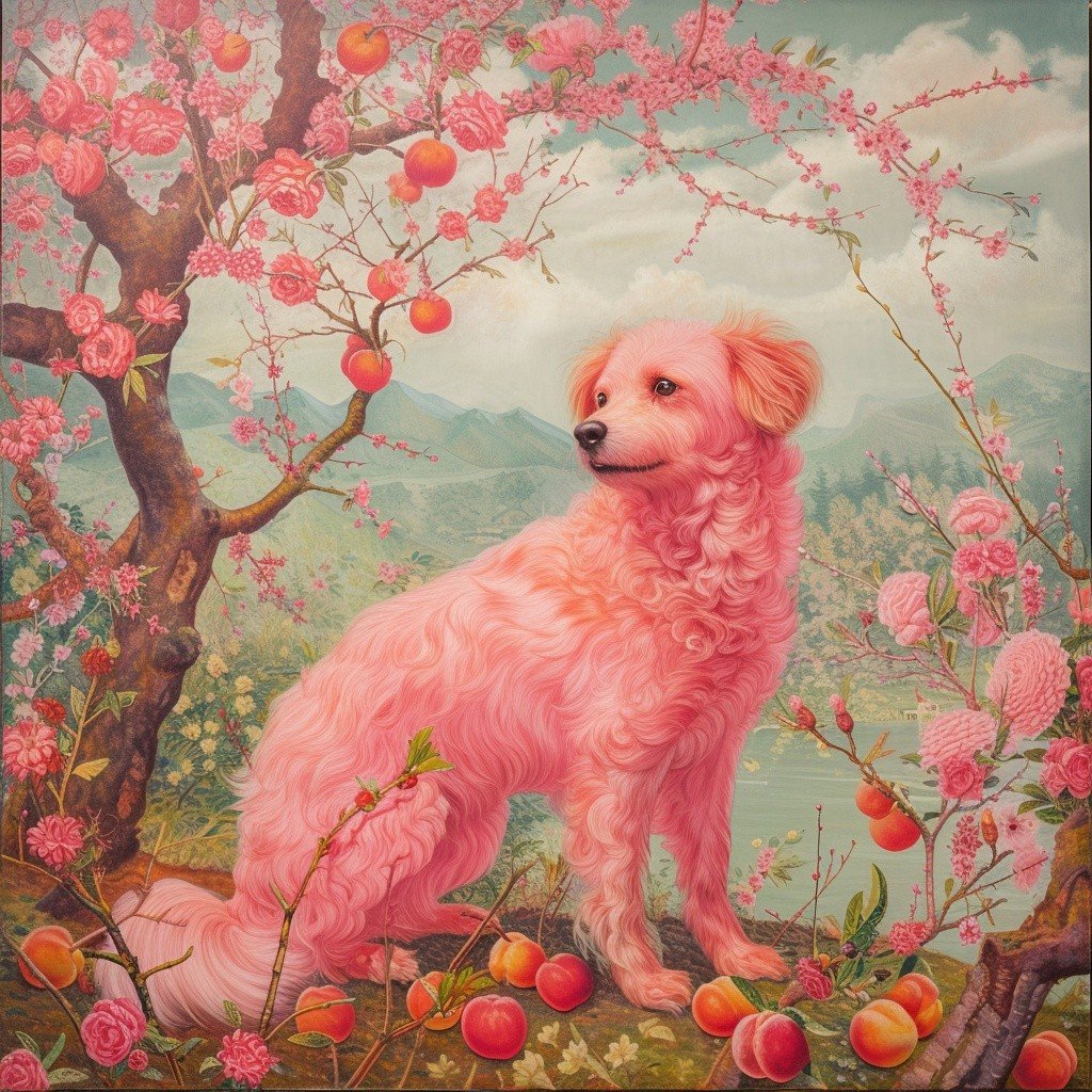 3 con giáp gặp thách thức trong tháng 8 âm song cuối năm lội ngược dòng viên mãn, tiền bạc rủng rỉnh- Ảnh 3.