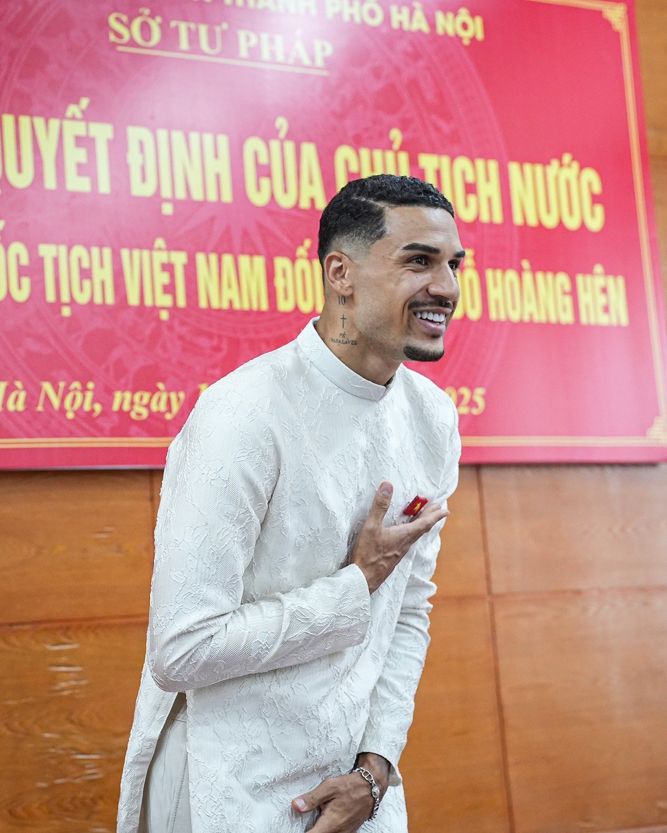 do hoang hen 2.JPG