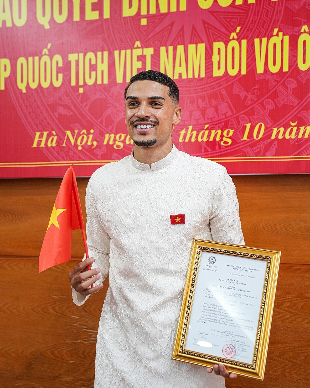 do hoang hen 7.JPG