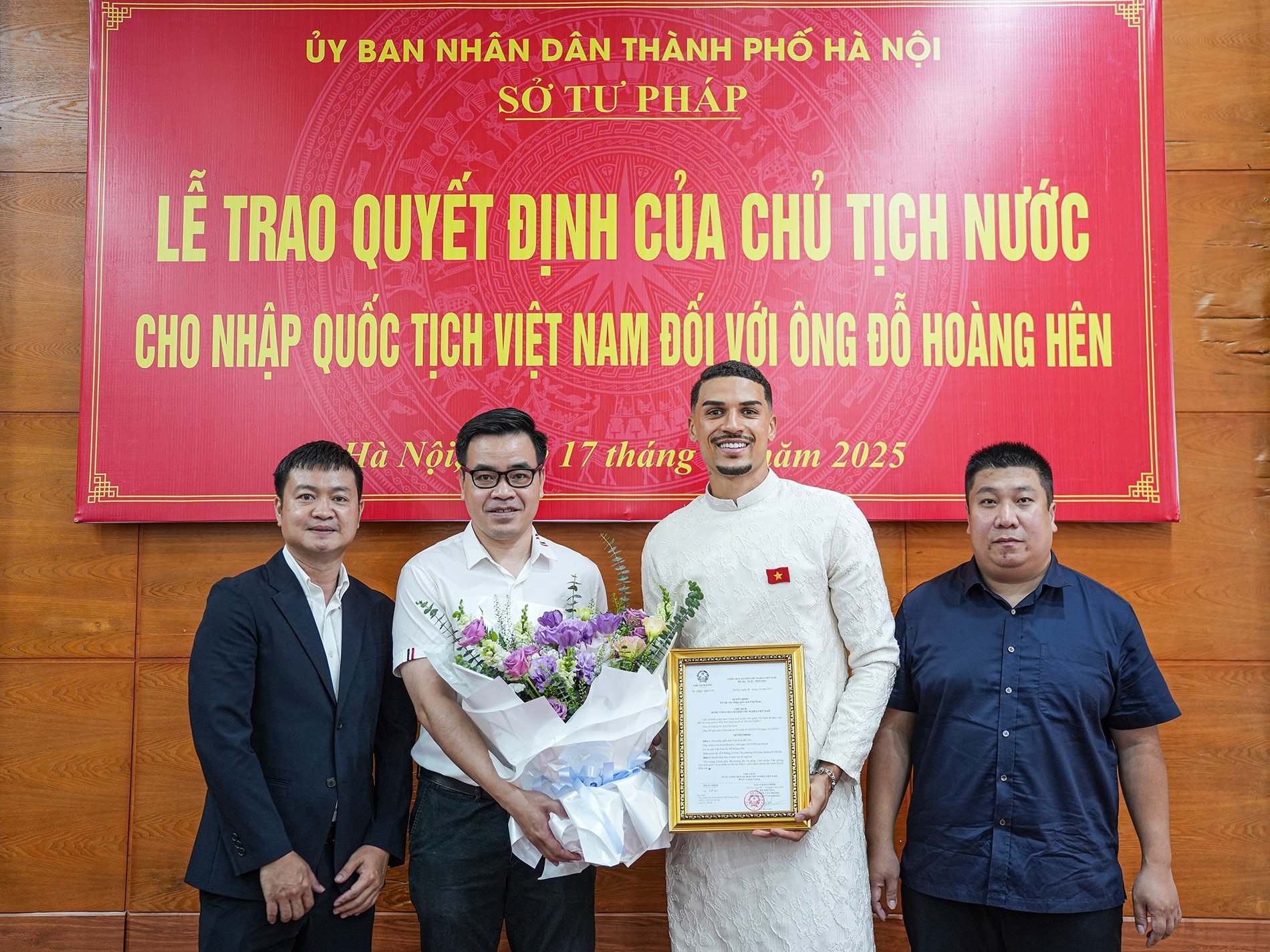 do hoang hen 4.JPG