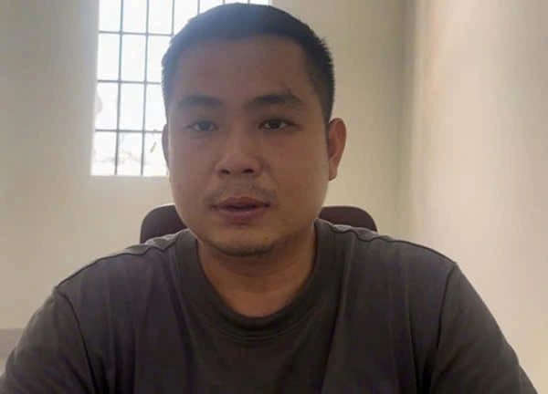 Phá án thần tốc: Con dàn cảnh cướp hơn 2,2 triệu USD của mẹ- Ảnh 2.