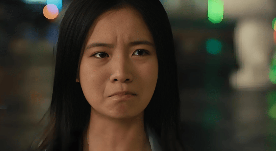 Ở cùng bố mẹ chồng chưa đầy 3 tháng, tôi đã muốn trốn khỏi nhà chồng- Ảnh 1.