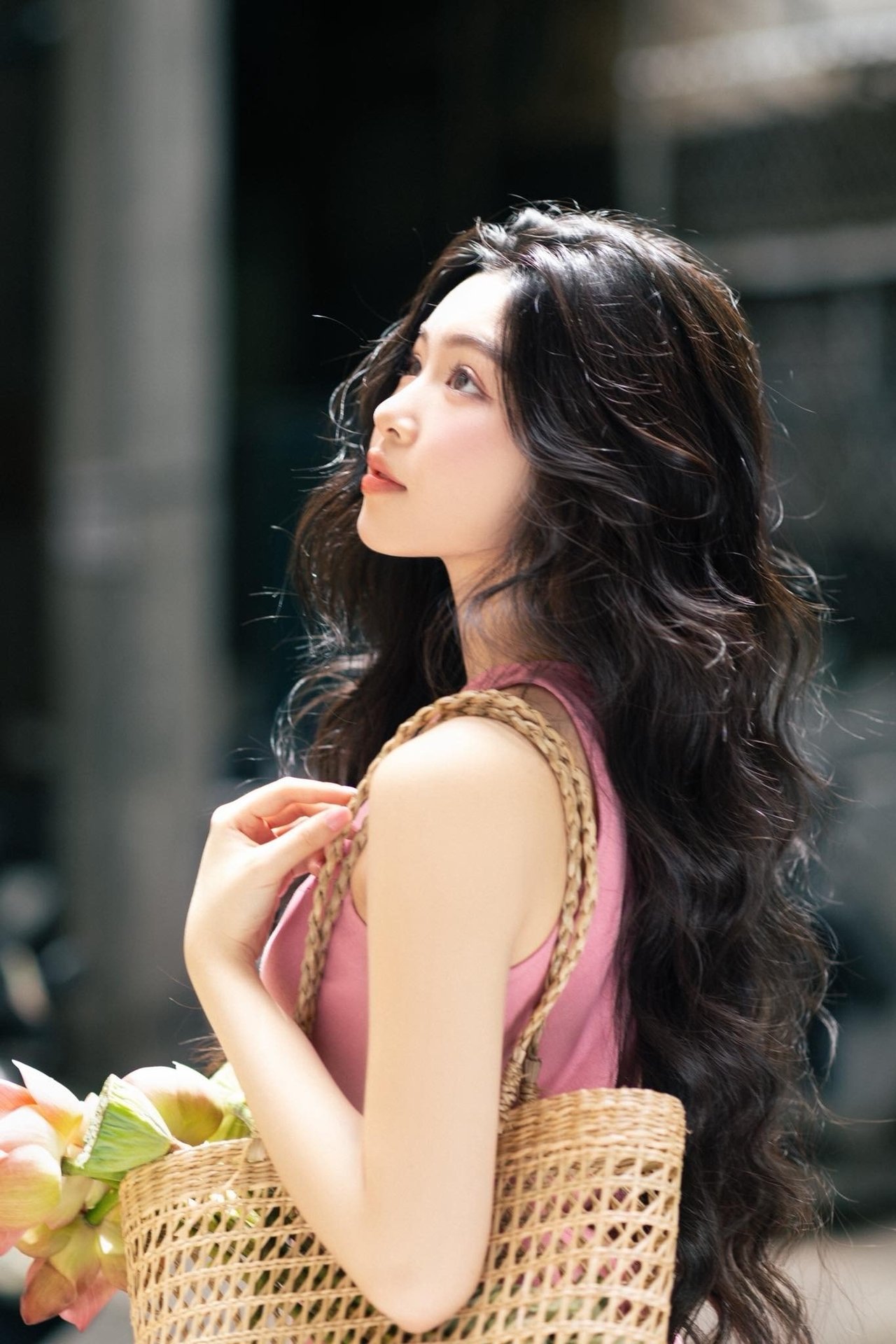 Câm nín trước visual Lọ Lem- Ảnh 6.