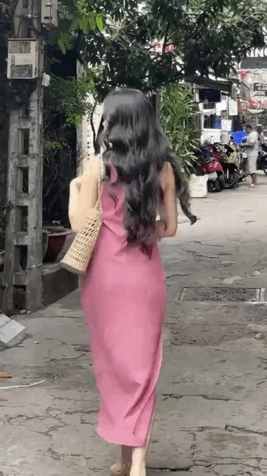 Câm nín trước visual Lọ Lem- Ảnh 11.
