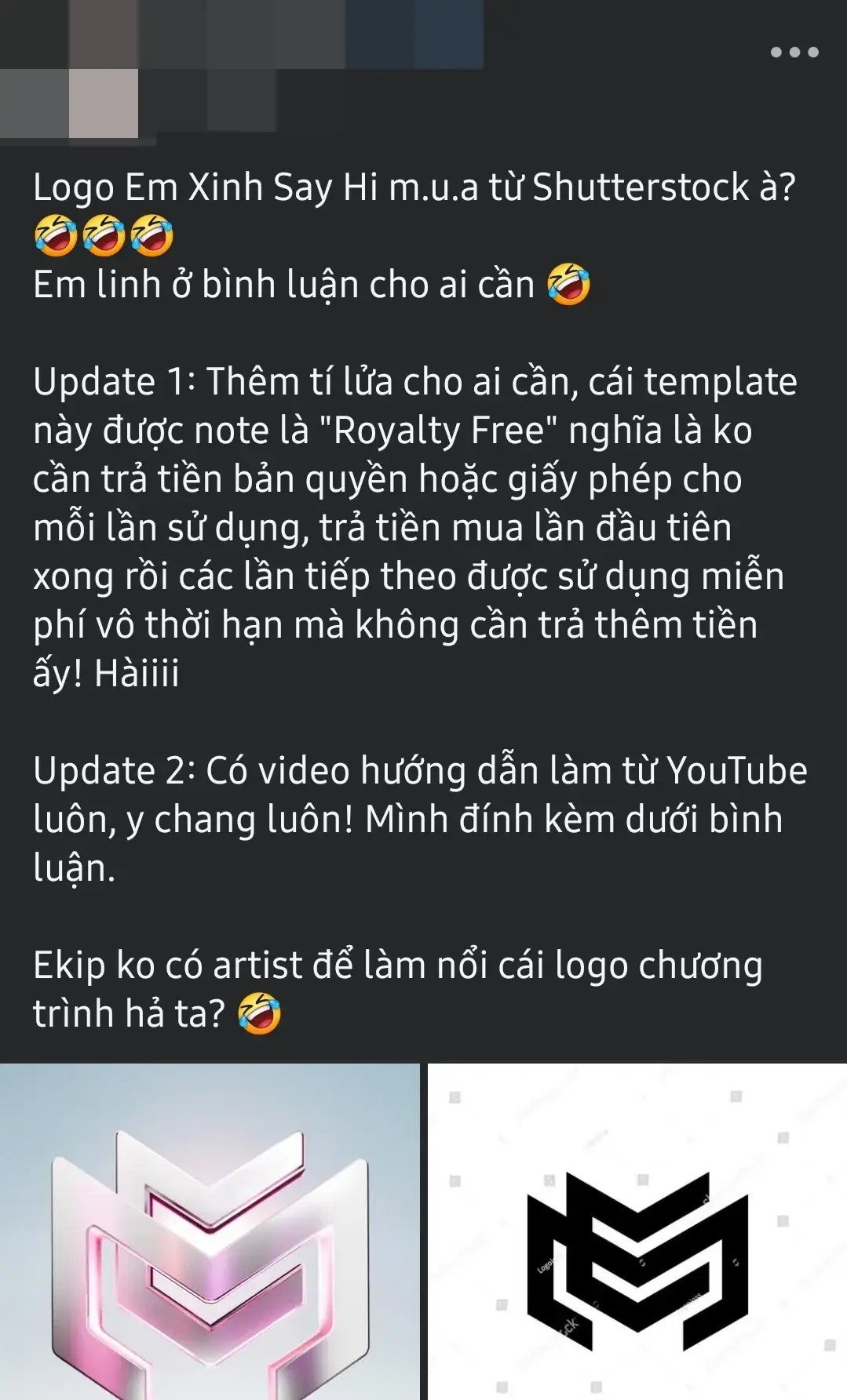 Tranh cãi Anh Trai Say Hi sử dụng hình ảnh độc quyền của nhóm nữ phiền nhất Kpop- Ảnh 4.