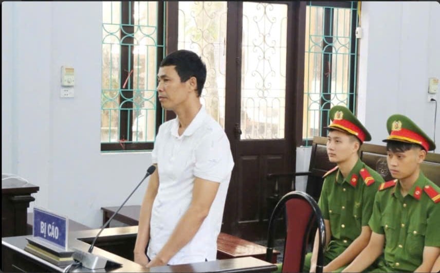 Luật sư nói về việc bị cáo Thái Khắc Thành được miễn trách nhiệm hình sự- Ảnh 2.