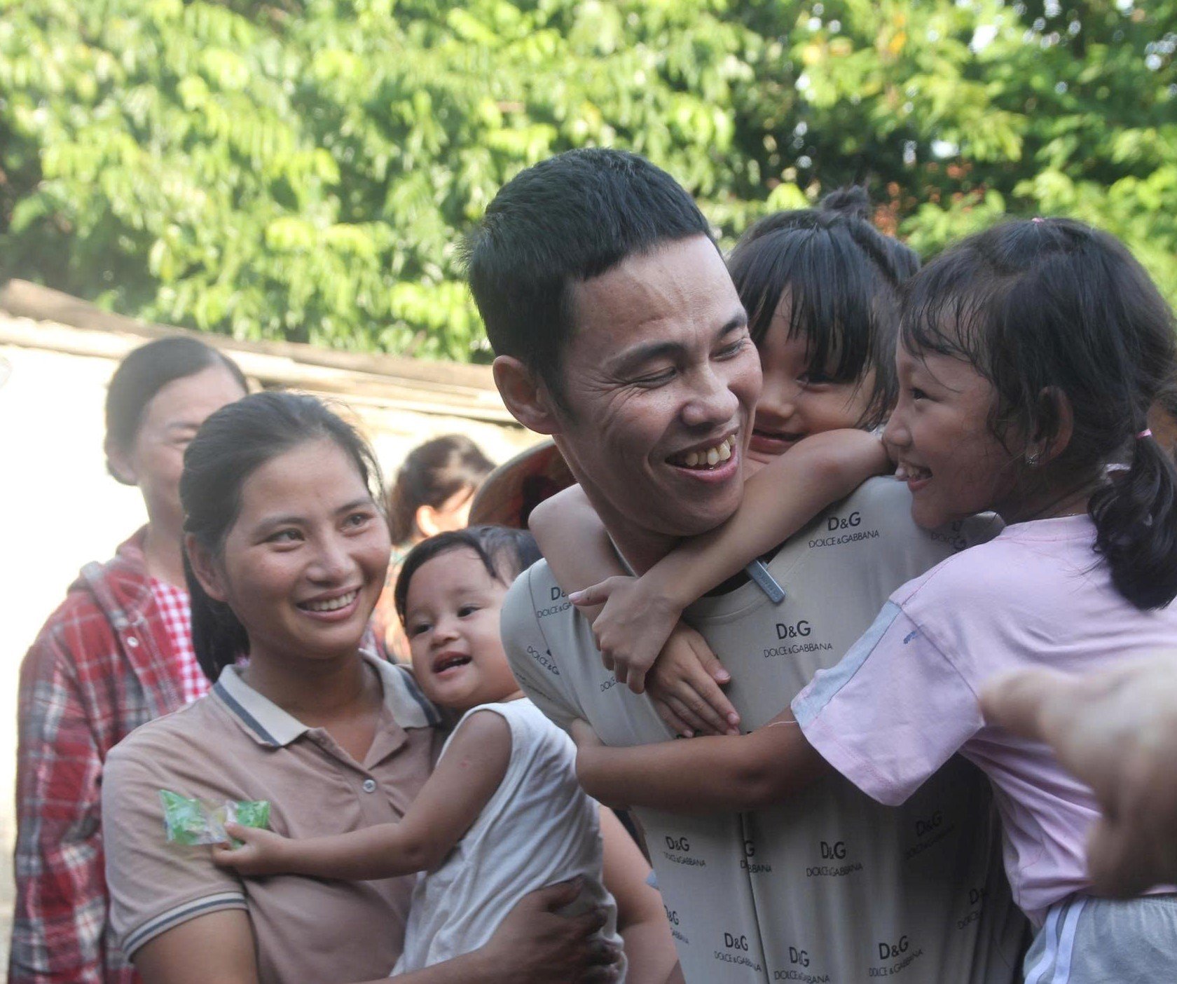 Luật sư nói về việc bị cáo Thái Khắc Thành được miễn trách nhiệm hình sự- Ảnh 3.