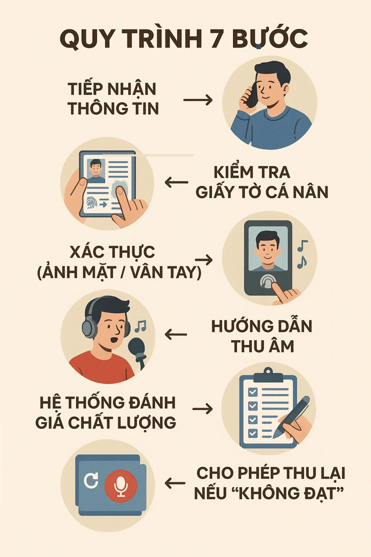 Bộ Công an vừa có đề xuất quan trọng liên quan đến căn cước của tất cả người dân cả nước- Ảnh 2.