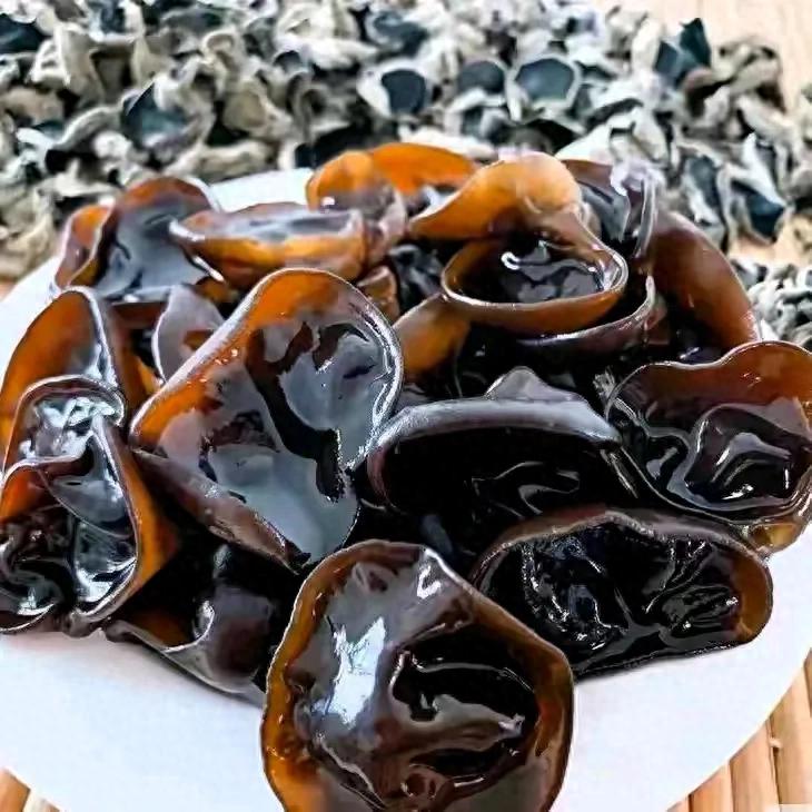 Đừng động đến 4 loại