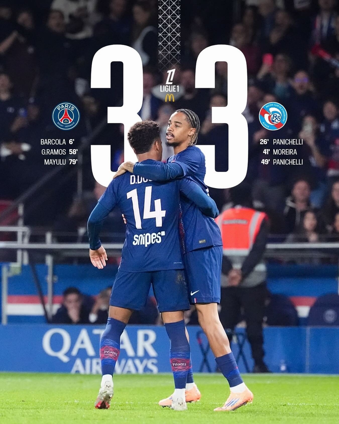 18-1760745320-psg-bi-cua-diem-sau-man-ruot-duoi-sieu-kich-tinh.jpg