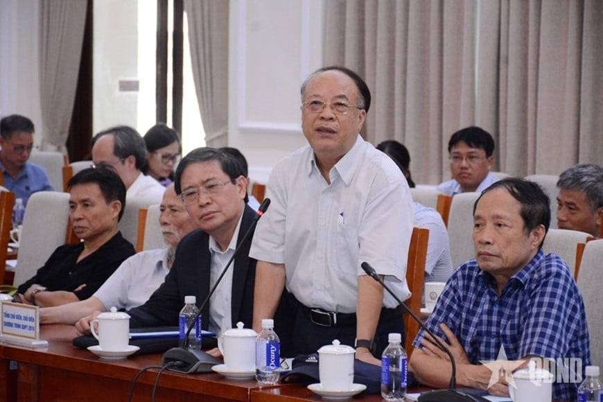 18-1760746801-bo-giao-duc-va-dao-tao-chuan-bi-bien-soan-bo-sach-giao-khoa-thong-nhat.jpg