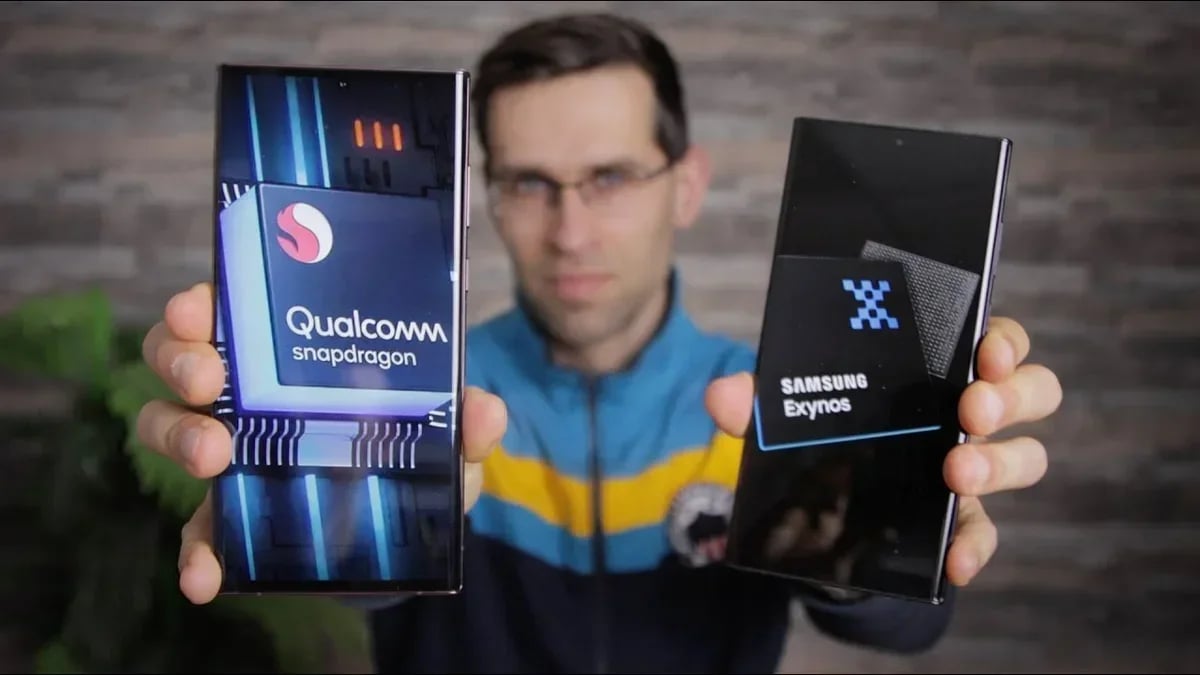 Galaxy S26 1.png