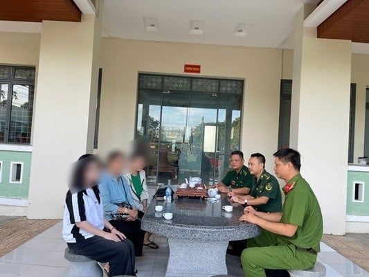 18-1760754039-co-gai-tre-bi-chiem-doat-190-trieu-dong-lua-sang-campuchia.jpg