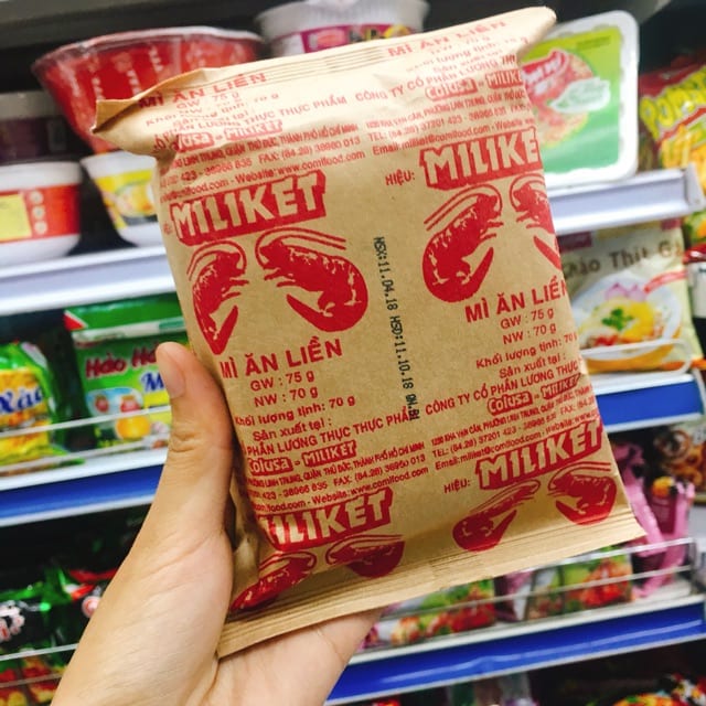 Sự thật về