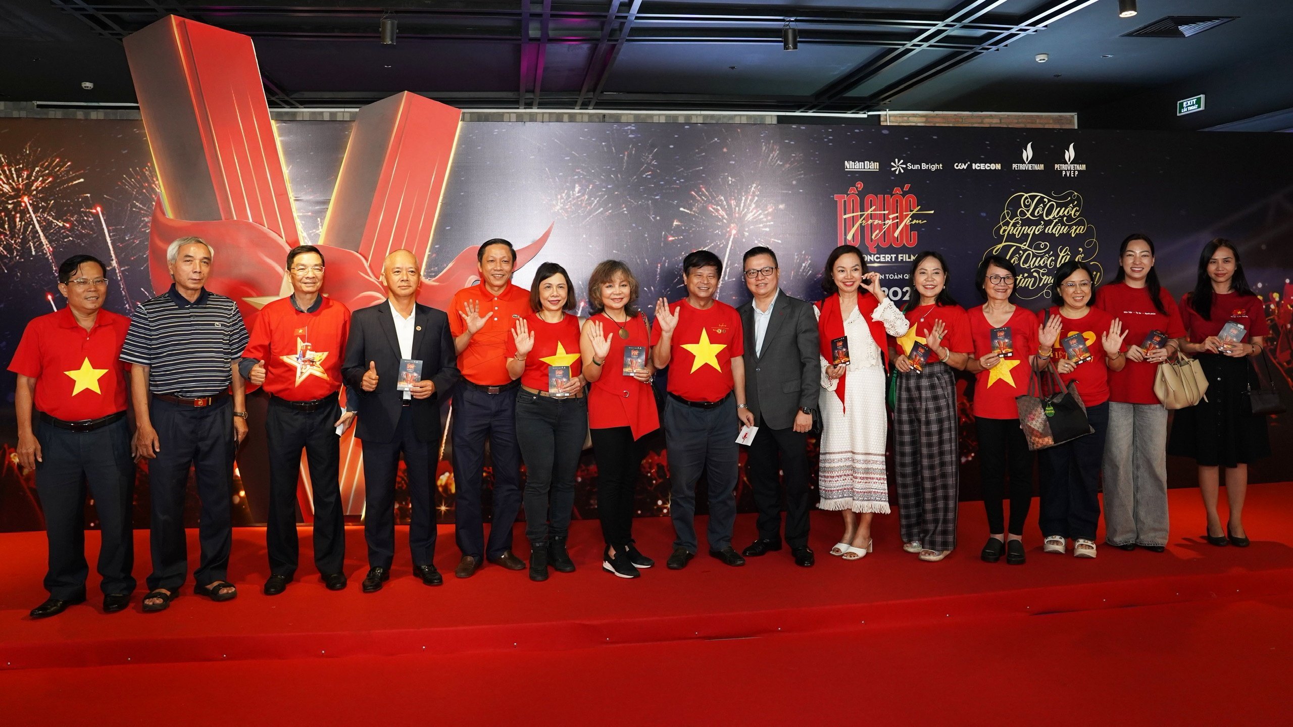 18-1760754673-khoanh-khac-chua-tung-co-trong-rap-chieu-o-tphcm.jpg