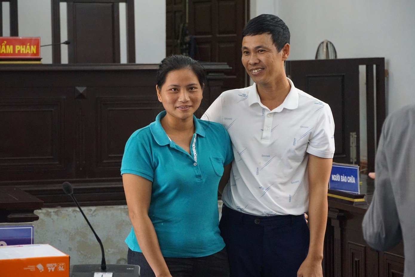 anh-thanh-ga-loi-trang.jpg