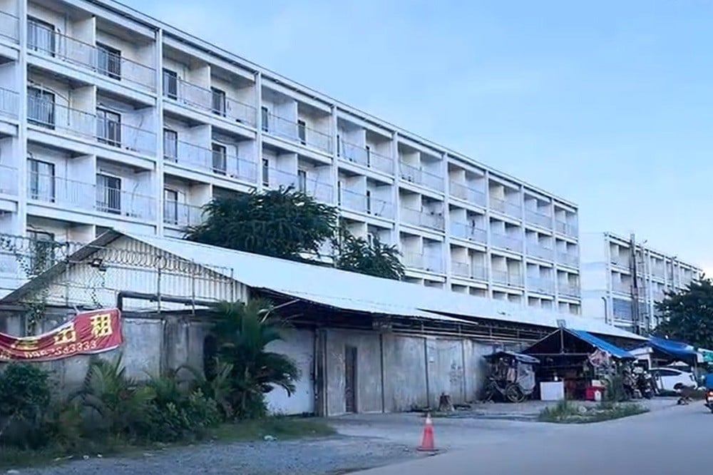 Campuchia 3.jpg