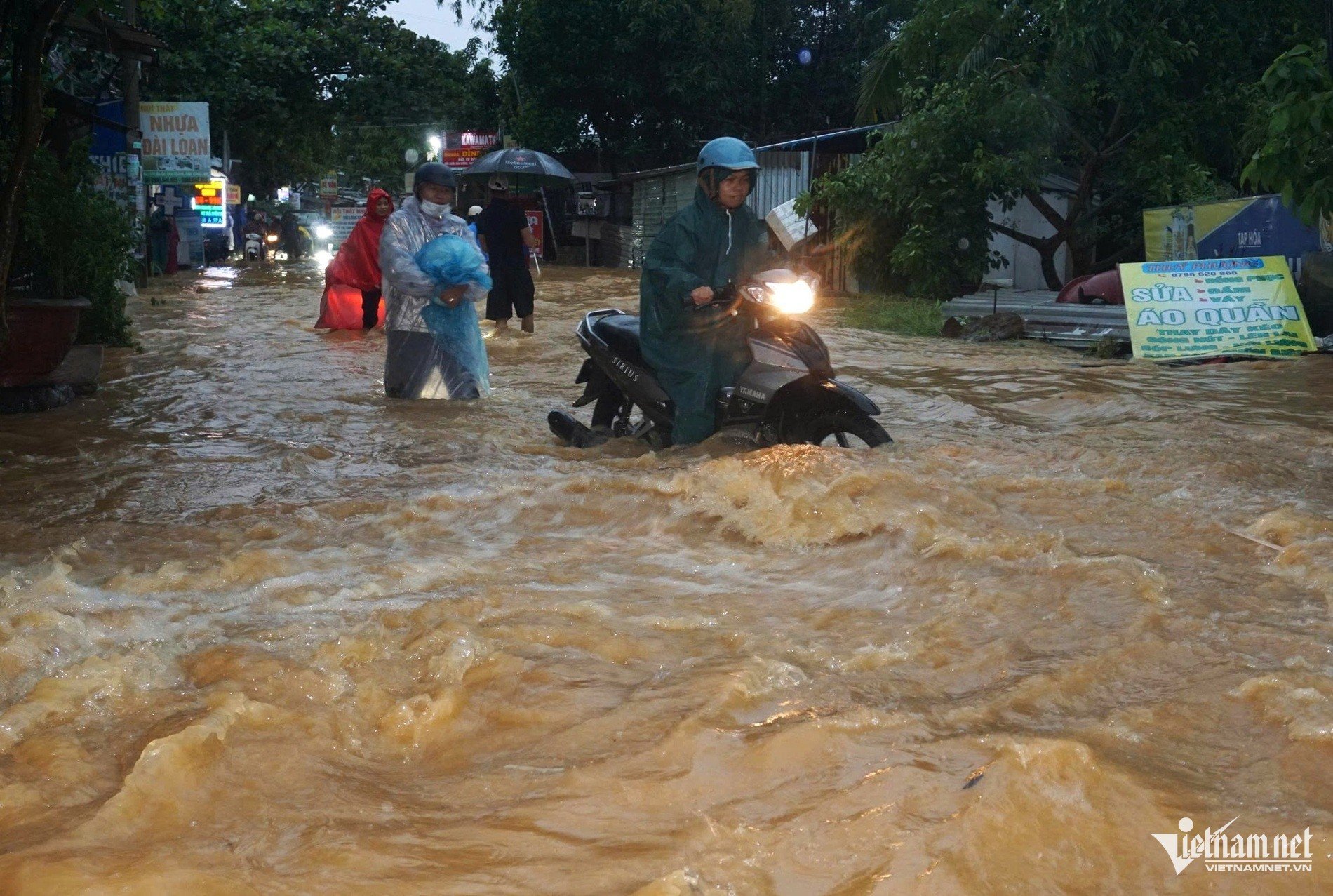 W-ngap da nang3.jpg