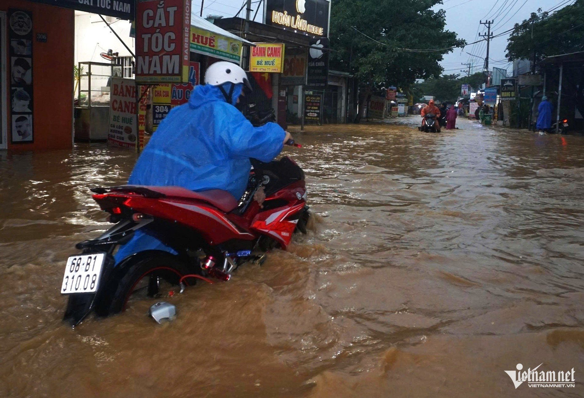 W-ngap da nang9.jpg