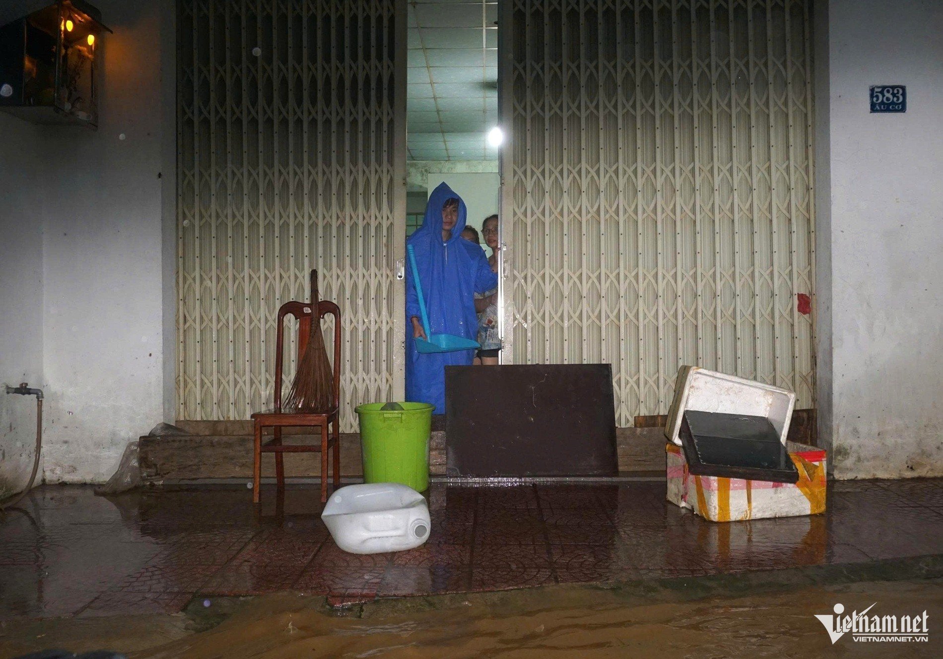 W-ngap da nang8.jpg