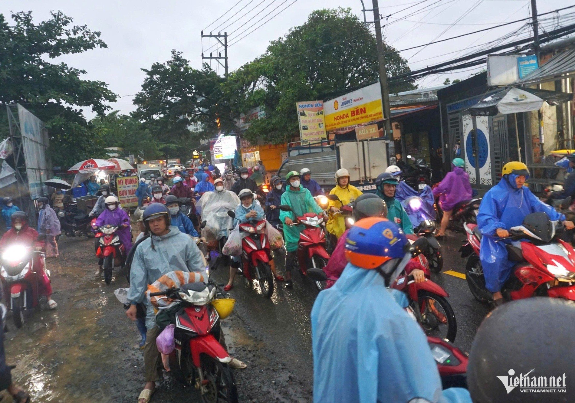 W-ngap da nang11.jpg