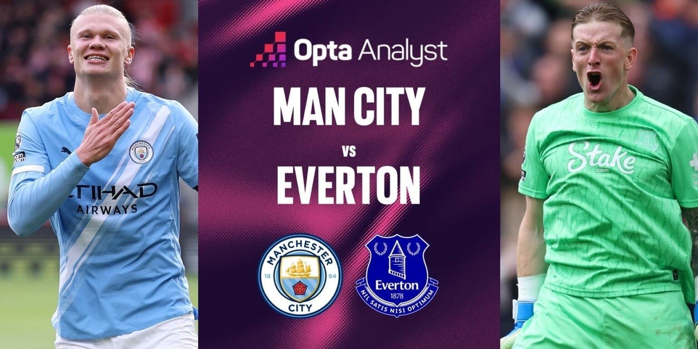 manchester-city-vs-everton-prediction-1536x769.jpg