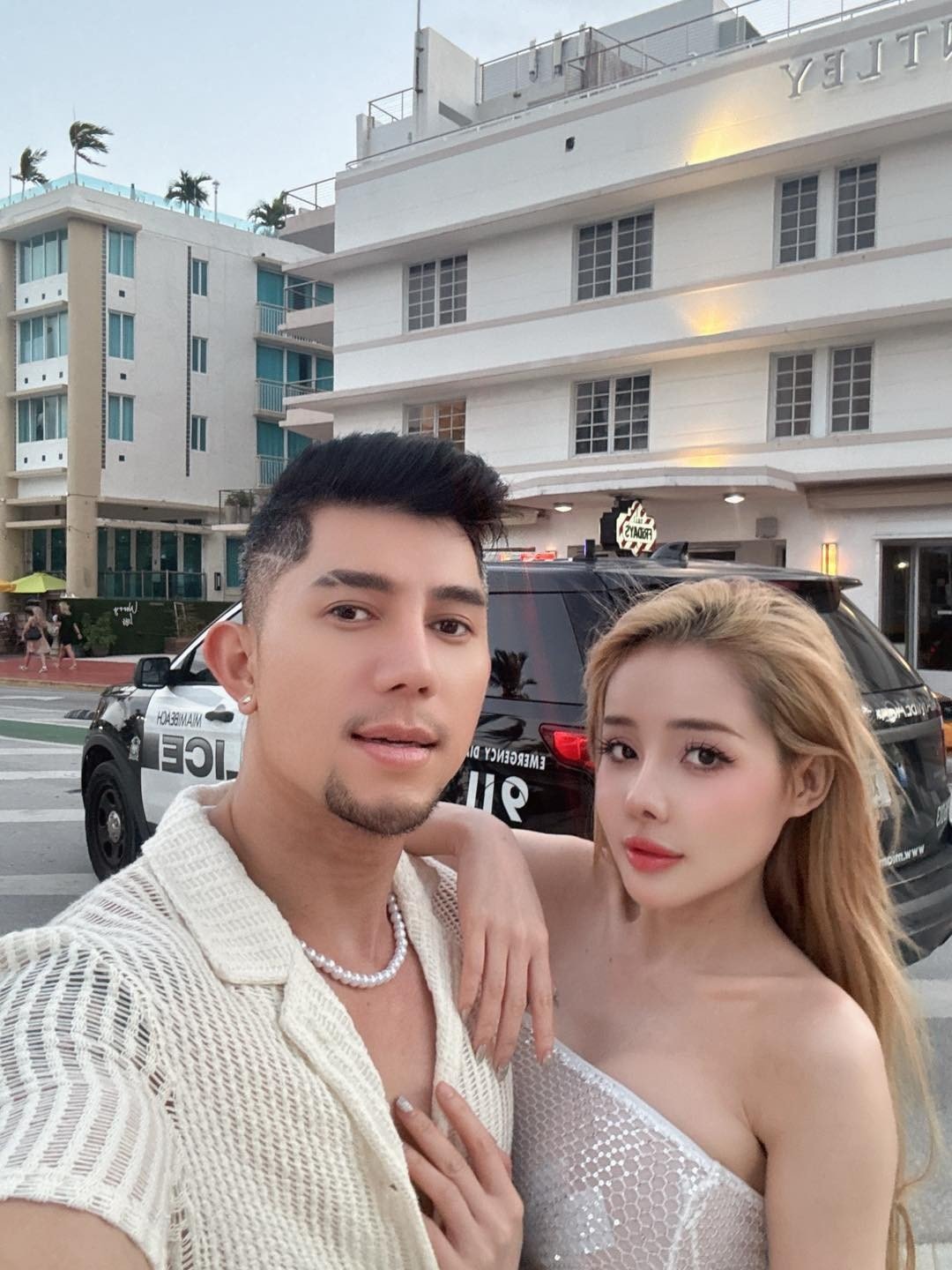 Lương Bằng Quang “điên loạn, tan nát” đợi Ngân 98 trở về- Ảnh 3.