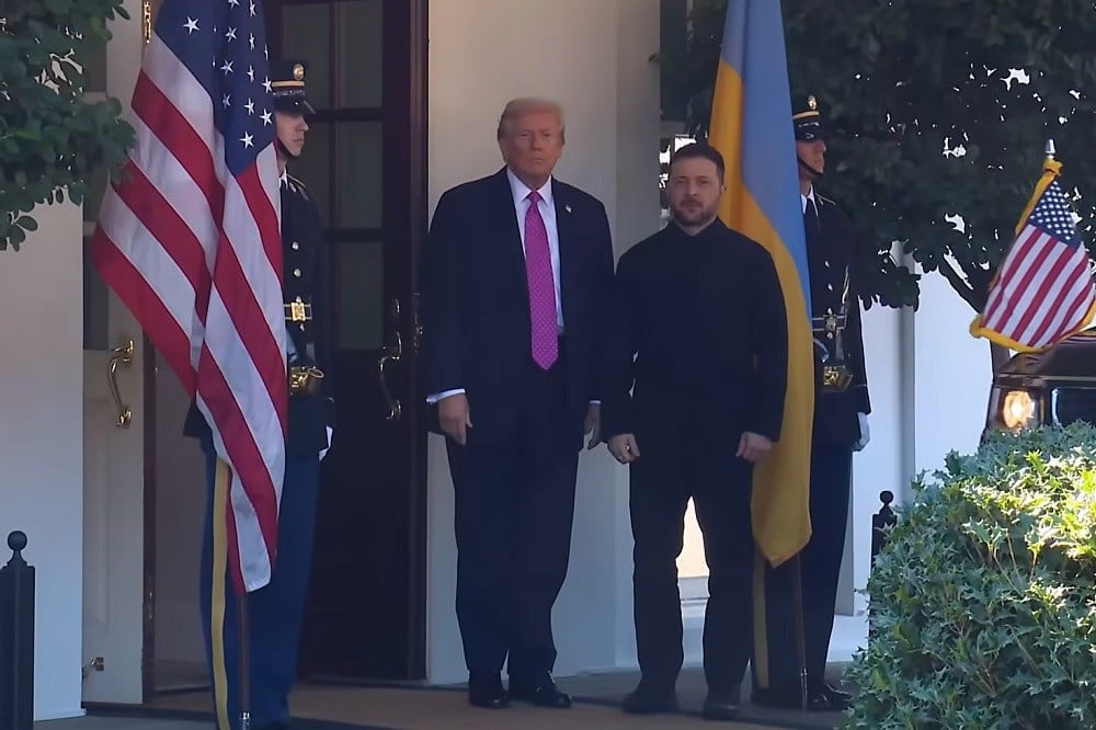 Trump 1.jpg
