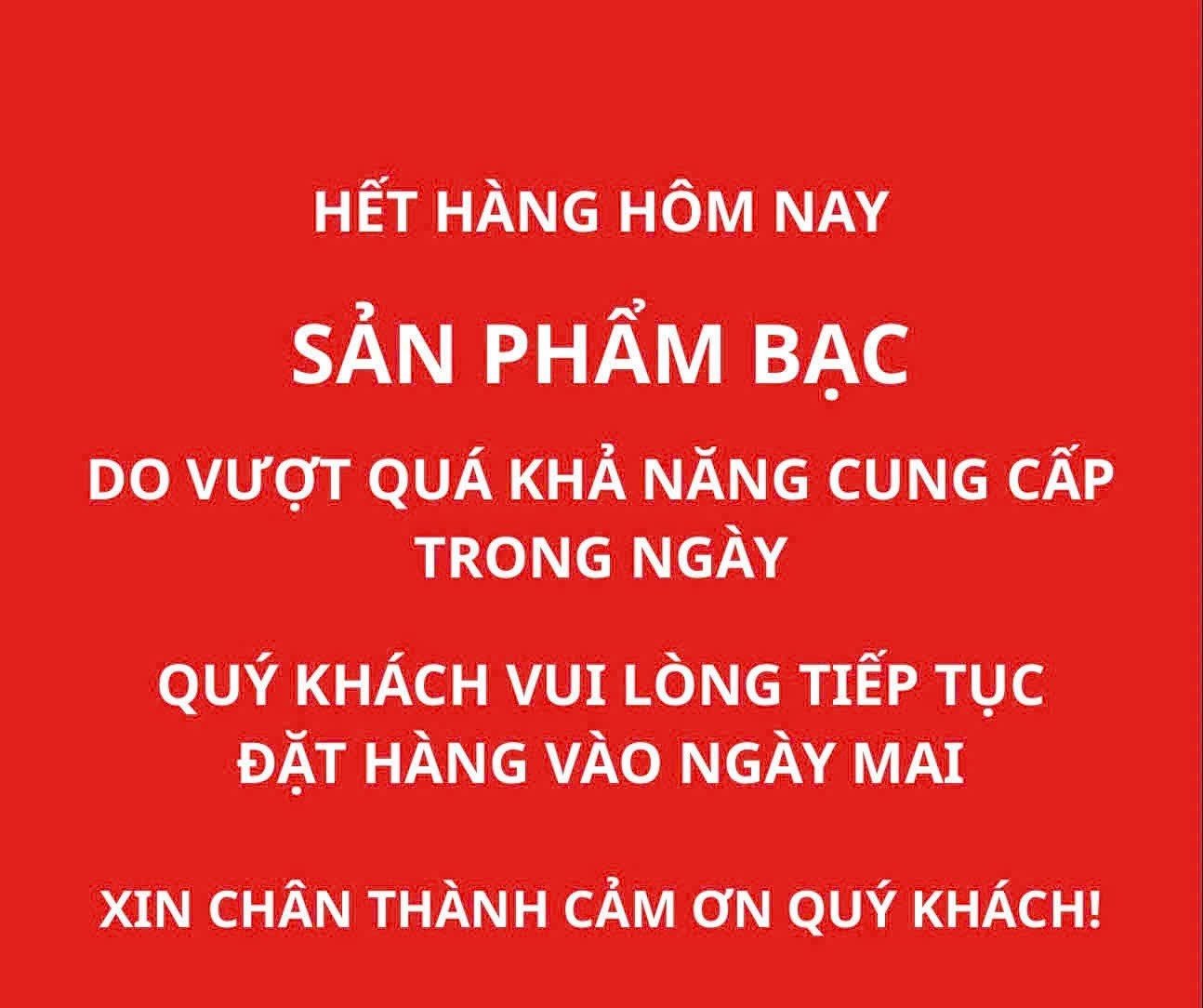 Giá bạc giảm mạnh, người dân