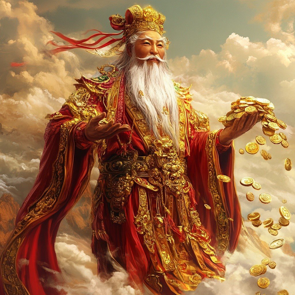 Top 3 con giáp càng “mau mồm mau miệng” càng hút vận may, càng nói càng ra tiền!- Ảnh 1.