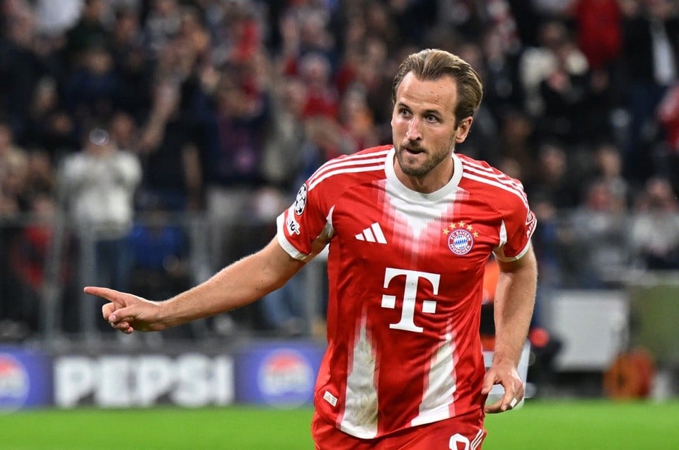 18-1760773055-kane-la-bieu-tuong-quyen-luc-moi-cua-bayern-munich.jpg