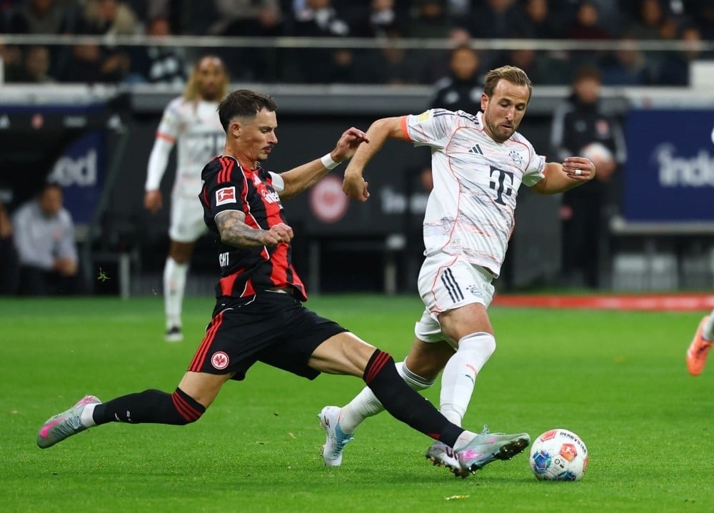 18-1760773055-kane-la-bieu-tuong-quyen-luc-moi-cua-bayern-munich.jpg