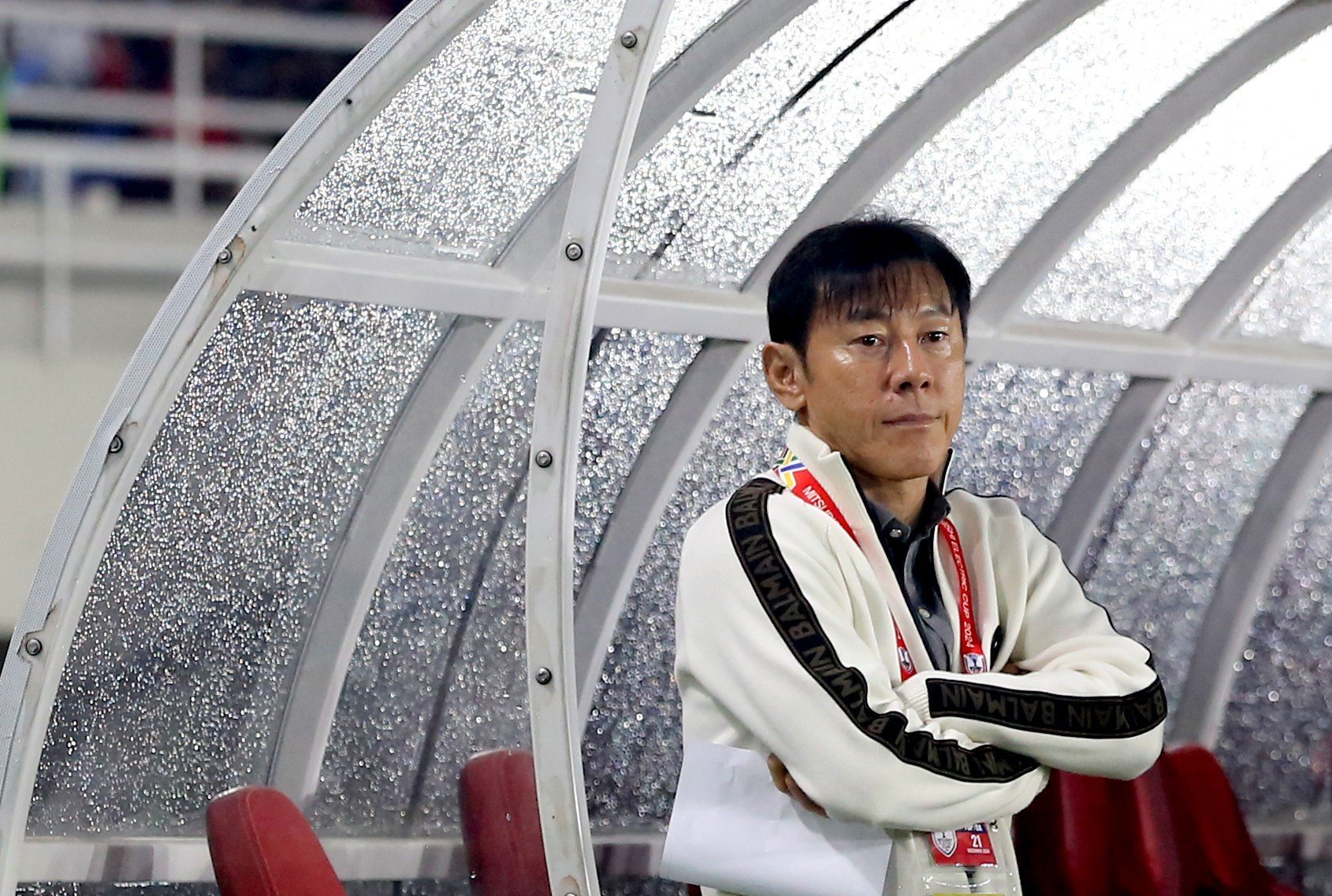 Kompas - Shin Tae Yong.jpg