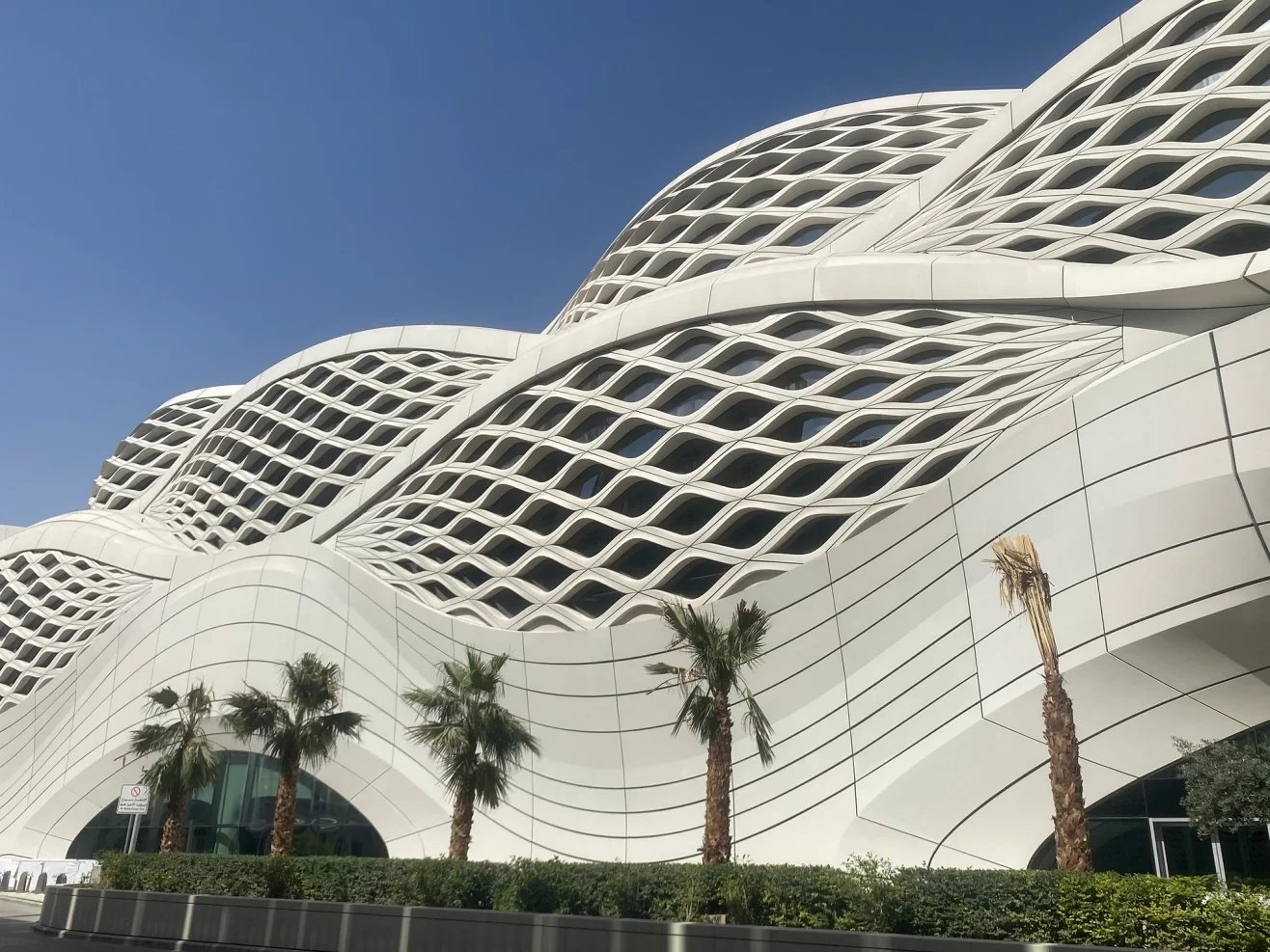 18-1760778718-ben-trong-he-thong-metro-doc-nhat-vo-nhi-o-saudi-arabia.jpg