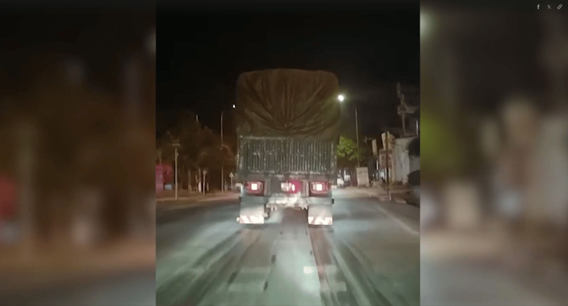 Chưa bàn giao, xe VinFast mới tinh đã bon bon ở Hà Giang: Không có hộp số, xe điện đổ đèo có an toàn?- Ảnh 1.