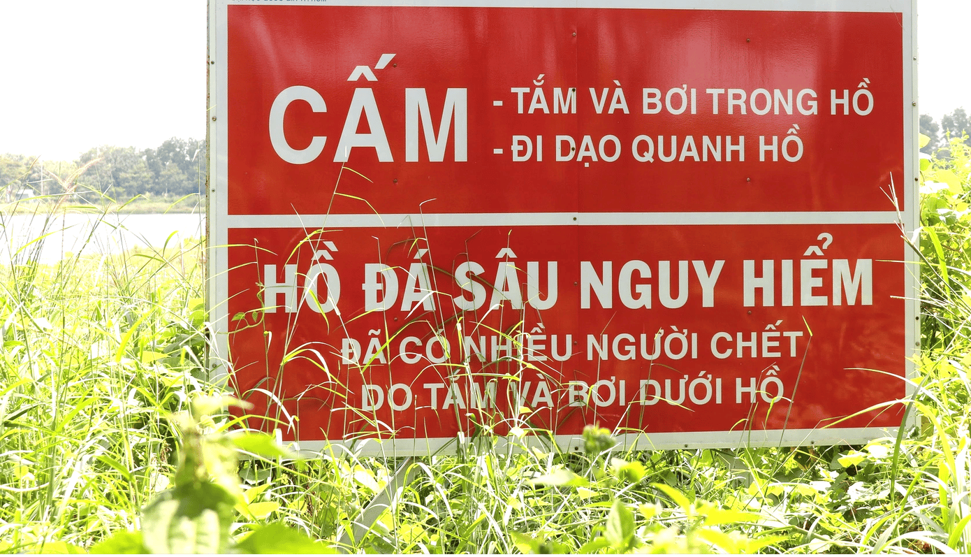 ho-da-1.png