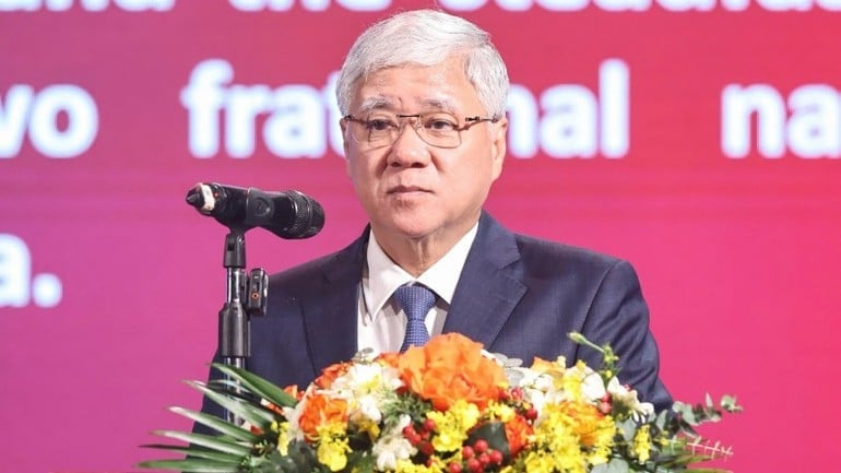 z7129116682391-48fb7c8eb127eaca53d6e96210bf9aba-6679.jpg